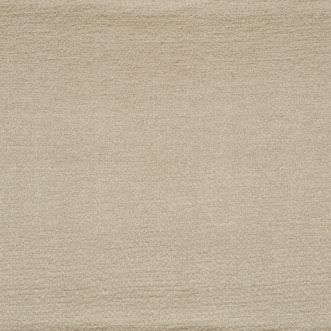 Secret, Cameo - Fabric Only